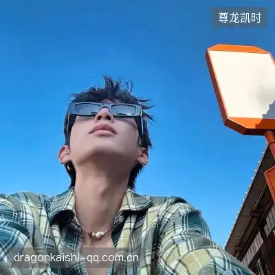 凤鲁庄