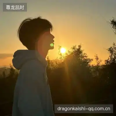 苗泽津